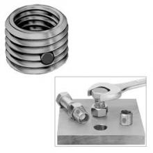 KAR Industrial Inc. 718559 - 3/8-24 THREAD INSERTS