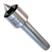 KAR Industrial Inc. 826261 - MT5  VALUE-TURN LIVE CTR