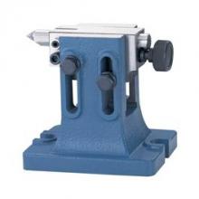 KAR Industrial Inc. 277086 - TAILSTOCK FOR CC-8 130-170MM(5-6.7IN) NO D-13 TS-5