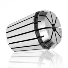 KAR Industrial Inc. 300745 - ER16 3/16" COLLET