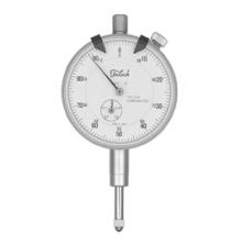 KAR Industrial Inc. 840320 - AI-911 DIAL INDICATOR