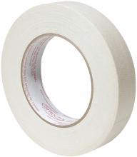 Cantech Industries 101-00-18x55 - Industrial Grade Masking Tape 18mmx55m