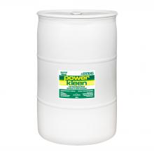 Spray Nine C97045 - Spray Nine® Power Kleen Parts Wash Cleaner, 208L Drum