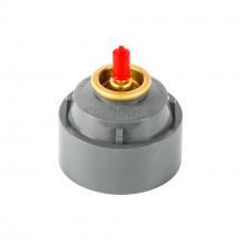 Krylon QT1000000 - Krylon Quik-Tap Spray Device
