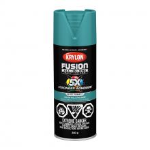 Krylon 427470007 - SATIN ROLLING SURF