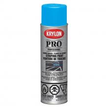 Krylon 458620008 - Accessibility Blue