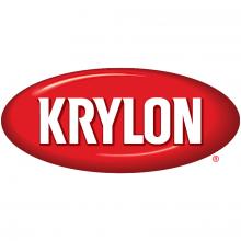 Krylon 427240007 - Krylon® Fusion All-In-One™ Gloss, Spring Grass, 340 g