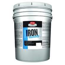 Krylon K11072505 - Iron Guard Water-Based Acrylic Enamel, White (As Packaged Or Tinted)