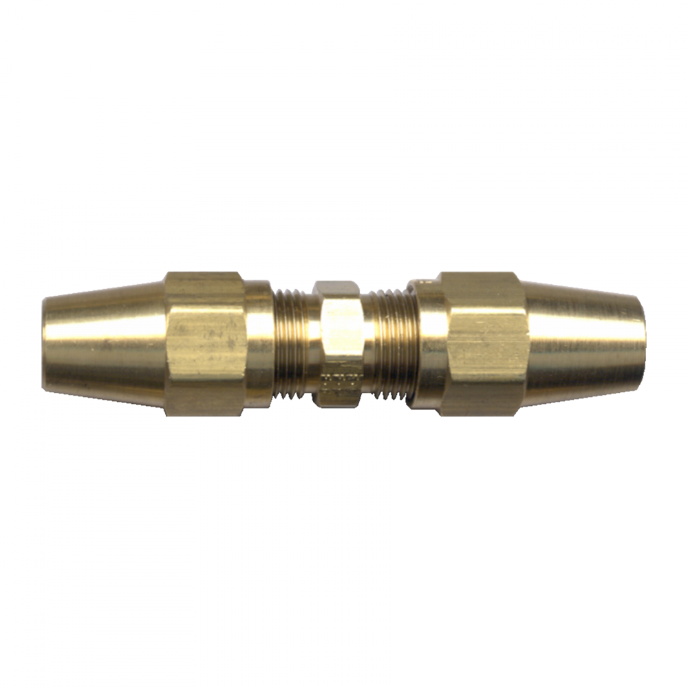 UNION