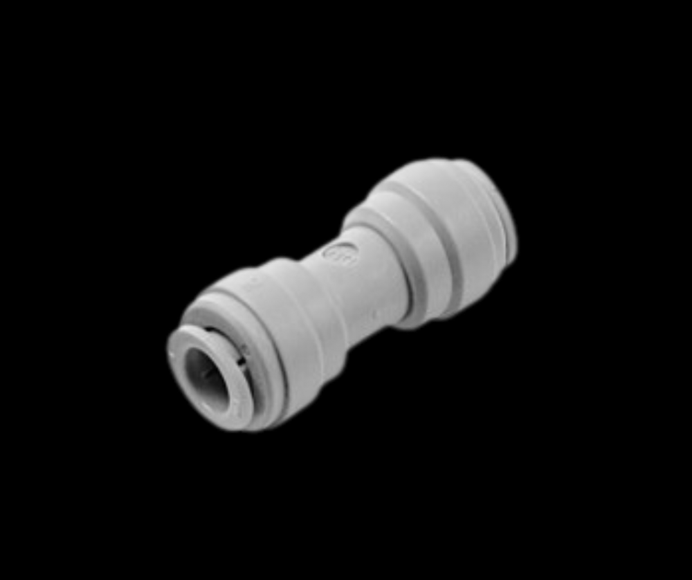 Gry Acetal Union 1/4