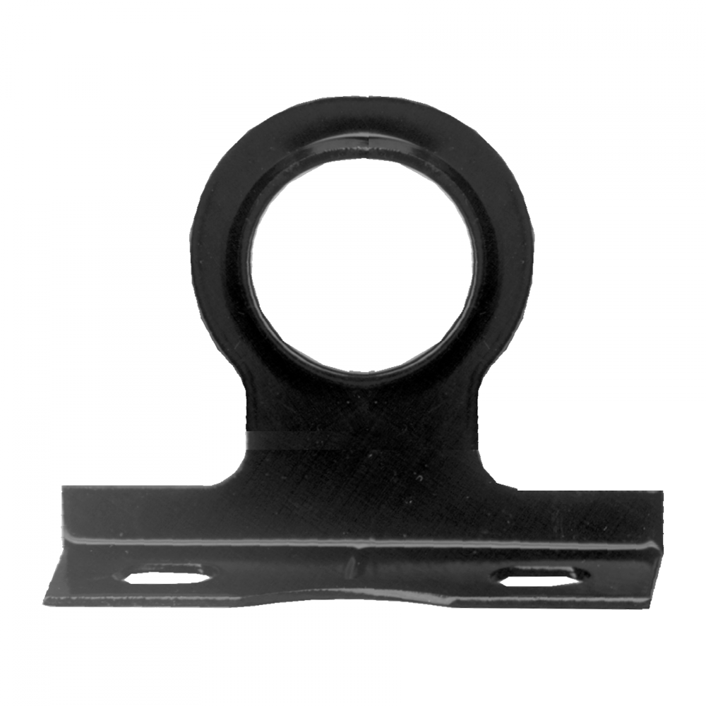 PIPE STAY - STANDARD
