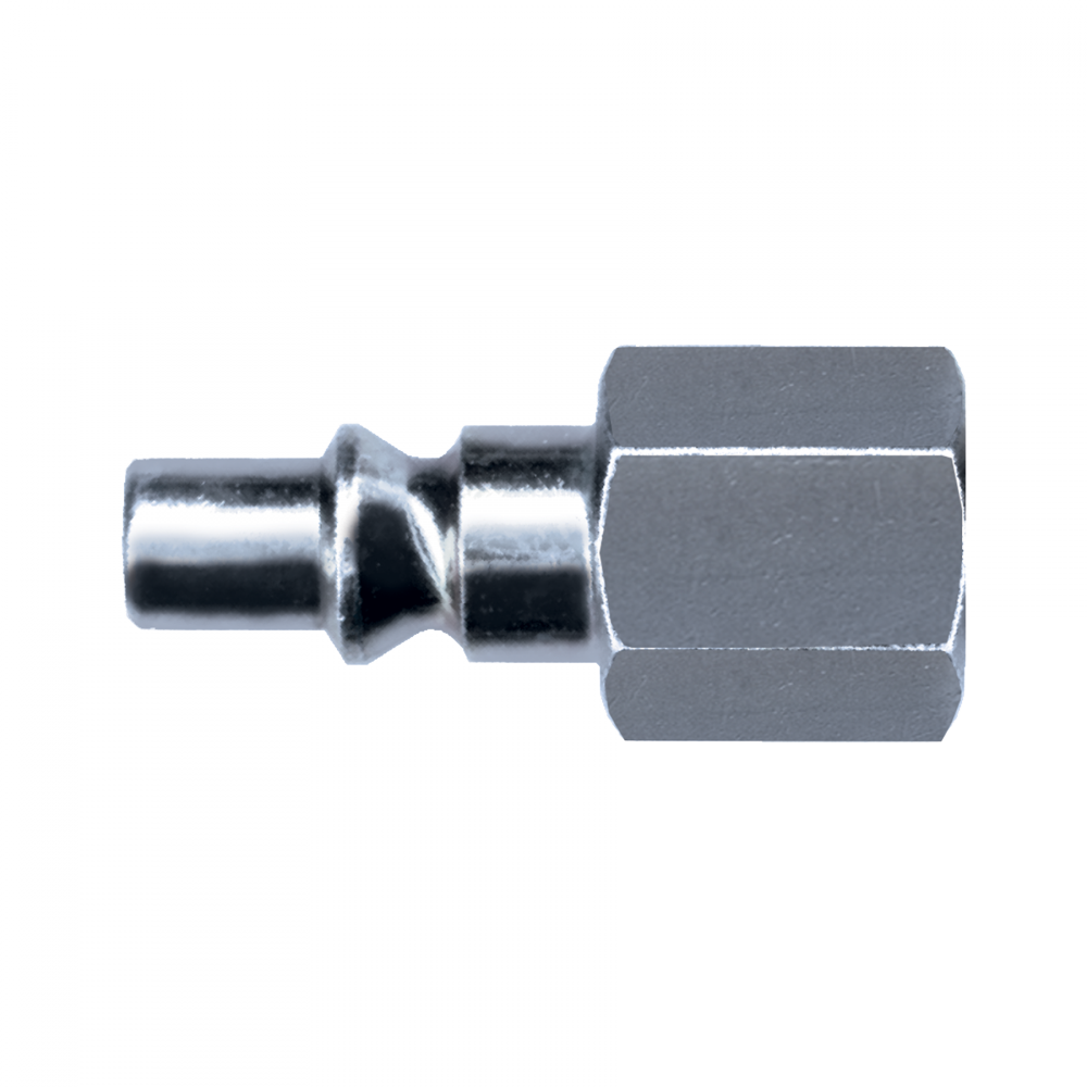 ARO 310 INTERCHANGES NIPPLES