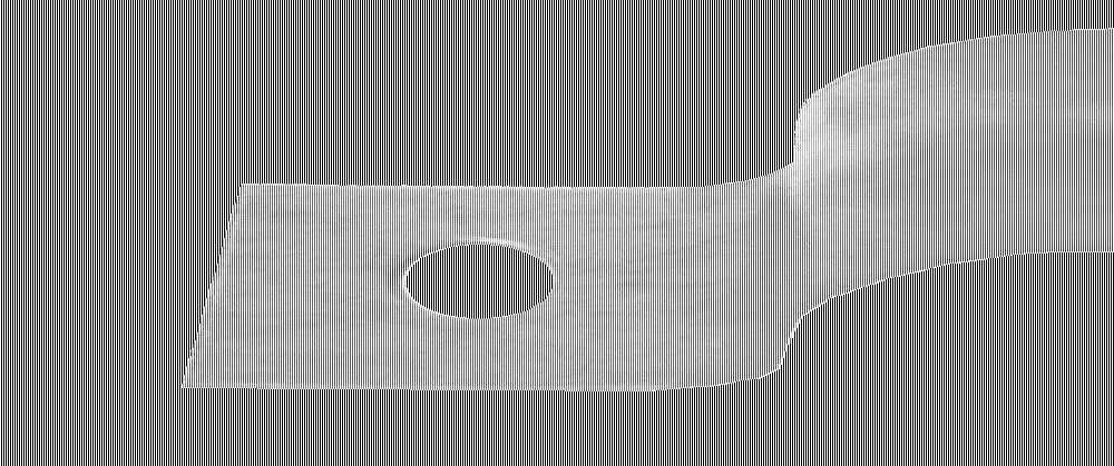 TWO HOLE STRADDLE TUBE STRAPS