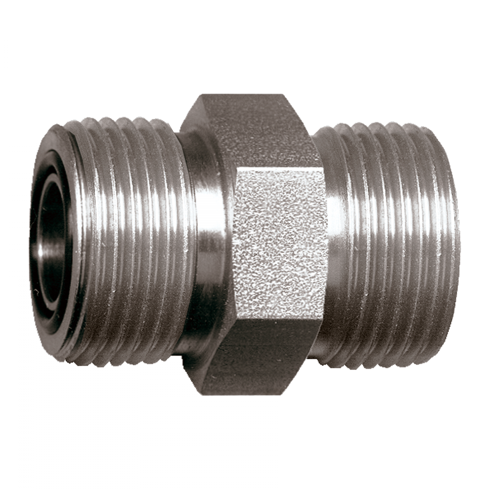 Union;13/16 16x11/16 16 ORFS
