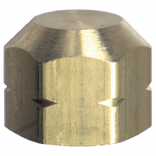 Fairview Ltd 108-B - CAP