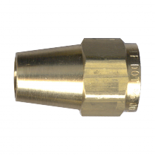 Fairview Ltd 1161-6 - NUT