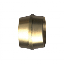 Fairview Ltd 1460-12 - SLEEVE