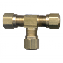 Fairview Ltd 1464-8 - UNION TEE