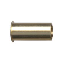 Fairview Ltd 1481-12 - INSERT FOR J844D NYLON TUBE