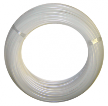 Fairview Ltd 487-2-100 - NYLON 11 (HEAVY WALL) TUBE