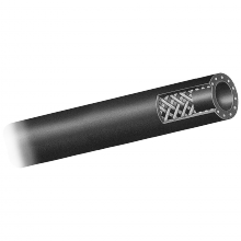 Fairview Ltd FLH-6-25 - SAE 30R7 FUEL LINE HOSE