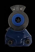 Fairview Ltd GHSFB-RK - Fairview FASTBRAKE Gladhand Repair Kit