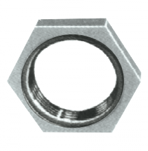 Fairview Ltd GI-111-B - LOCK NUT