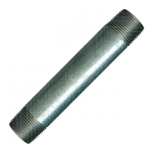 Fairview Ltd GI-113-D4-1/2 - LONG NIPPLE