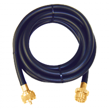 Fairview Ltd I4C144FCMCP - TYPE 1 RUBBER FCMC ASSEMBLIES