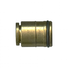 Fairview Ltd PC1400-4 - TUBE INSERT