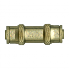 Fairview Ltd PC1462-10 - UNION COUPLING