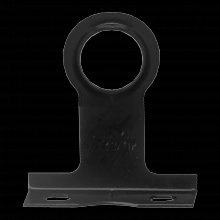 Fairview Ltd PSL-20H - PIPE STAY - LONG