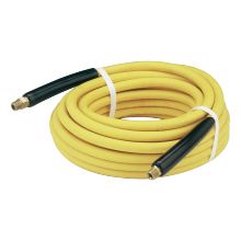 Fairview Ltd PW6A-6-50 - PW6 YELLOW 4000 PSI