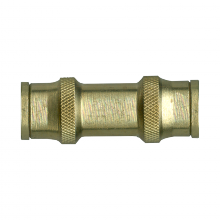 Fairview Ltd PC62-6 - UNION COUPLING