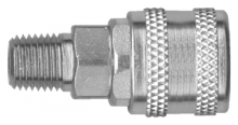 Fairview Ltd QD-AROAC6-6M - ARO 310 INTERCHANGES COUPLERS