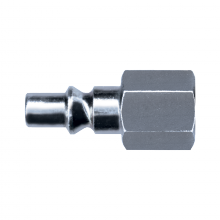Fairview Ltd QD-ARON6-6F - ARO 310 INTERCHANGES NIPPLES
