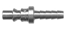 Fairview Ltd QD-ARON4-4H - ARO 210 INTERCHANGE NIPPLES BARB