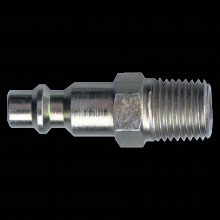 Fairview Ltd QD-INDN8-8M - MANUAL CONNECTION NIPPLES