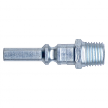 Fairview Ltd QD-LINN4-4M - LINCOLN INTERCHANGE NIPPLES