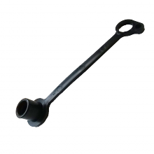 Fairview Ltd QD-PDC-24 - SNAPTITE HYDRAULIC SERIES CAPS