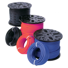 Fairview Ltd PW6-6-REEL - PRESSURE WASH HOSE