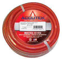 Fairview Ltd RP6RED-25B - RED NITRILE RUBBER ASSEMBLIES