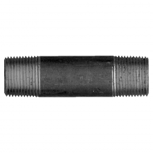 Fairview Ltd BI-113-H5-1/2 - LONG NIPPLE