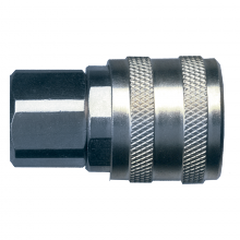 Fairview Ltd QD-AROAC6-6F - ARO 310 INTERCHANGES COUPLERS