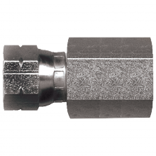 Fairview Ltd S3526-6D - Conn,1-1/2 FPTx1-3/8 FJIC SW