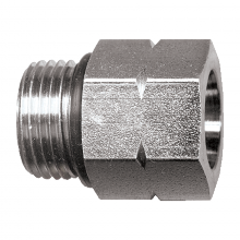 Fairview Ltd S3623-1620 - Conn;15/1612MORBx15/812FORB