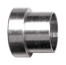 Fairview Ltd S3721-24 - Sleeve;1 1/2 JIC