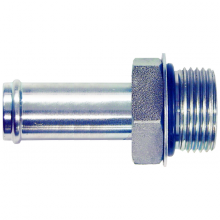 Fairview Ltd SO1125-12 - MALE O-RING