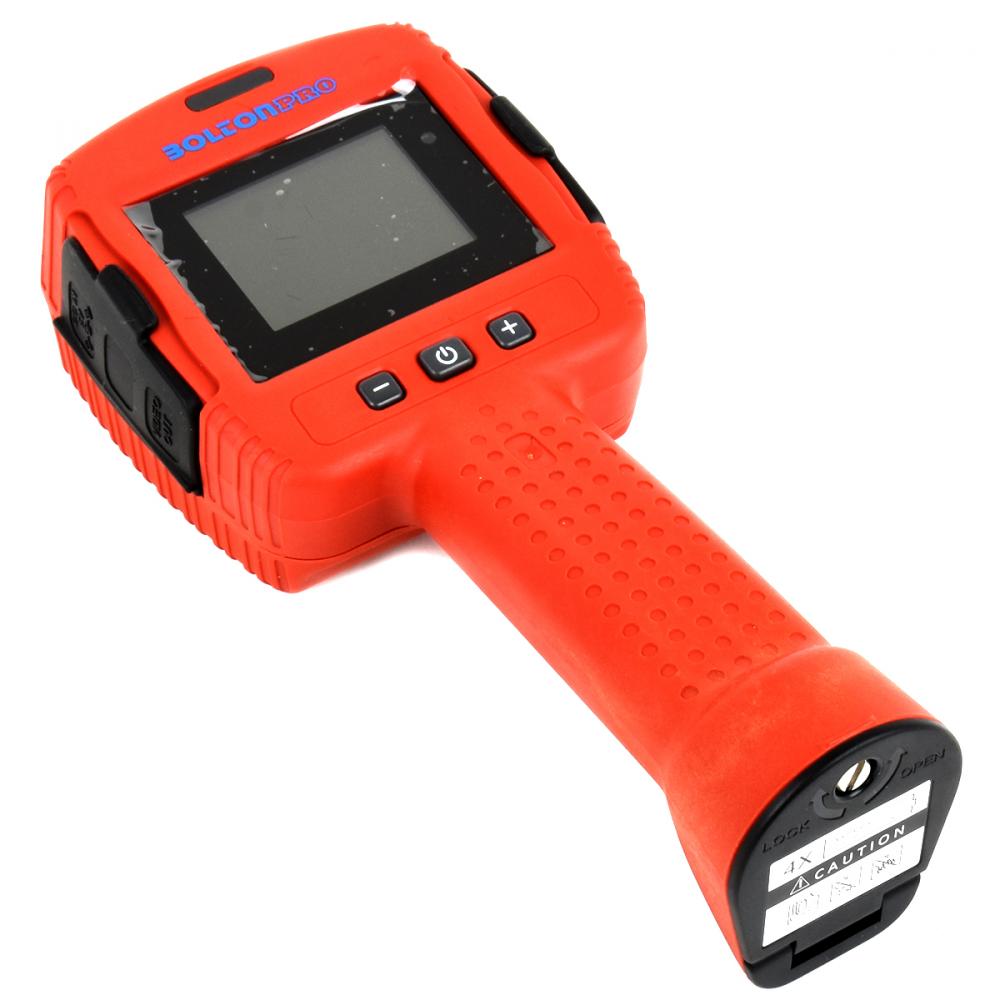 Inspection Video Borescope 40 inch
