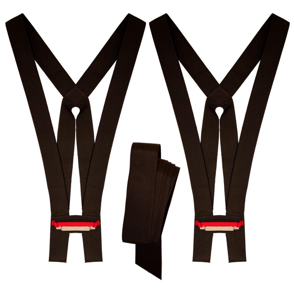 Ready Lifter Moving Harness